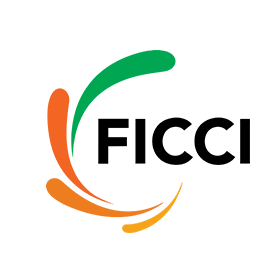logo ficci